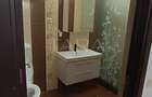Apartament 2 camere+loc de parcare Floresti - 6