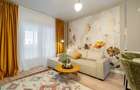 Apartament 2 camere – Vanzare - Mobilat cu Designer – Direct Propietar - 3
