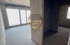 Vila D+P+1E , Ovidiu langa lac Alpha Villa Lake, parcare, gaze, 2 terase, 2 balc - 26