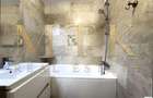 Apartament 3 camere Mobilat & Utilat lux I Kiseleff I 1 Loc de parcare - 14