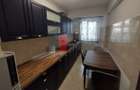 Prima închiriere apartament 2 camere cu centrală - Fizicienilor - 9