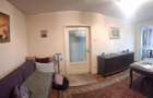Apartament 2 camere Giurgiului-Piata Progresul - 3