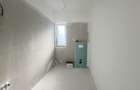 Duplex pe parter- Dumbravita - 15