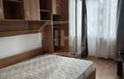 Apartament 3 camere I decomandat I Marasti I Dorobantilor - 2