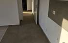 Apartament 3 camere-Finisat complet-Gata de mutare-5 min Metrou-TVA inclus - 8