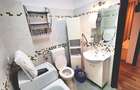 Inchiriere 2cam lux, 2 terase Prelungirea Ghencea - 12