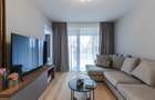 REA1020119 Apartament 2 camere City Point Comision 0 - 1