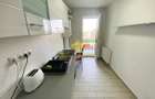 2 camere, decomandat,  bloc nou, balcon, 2 parcari, Marasti, Leroy - 5