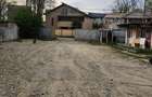 Teren Sector 6 intravilan 2 000 mp dezvoltare rezidențială - 1