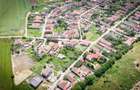 Loc de casa de 539 mp în Vladimirescu - 5