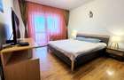 Aleea Botorani 2. Un apartament cu pachet de relaxare inclus - 4