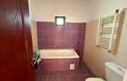 Apartament 2 Camere + 2 Balcoane - Eforie Sud - 4