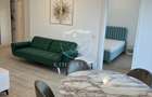 Inchiriere apartament 2 camere Tomis Park - 4