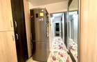 Apartament 3 Camere, 2 bai, Frumoasa, Iași | Complet Mobilat, Parcare și Boxa - 8