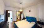 Apartament 3 camere de inchiriat Floreasca - 12