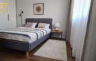 Zona Garii I 2 Camere I Mobilat Modern I Parcare Subterana - 1