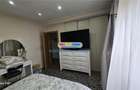 Apartament 3 Camere Pipera COD 232 - 7