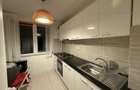 2 Camere | Titan - Brancusi | RENOVAT | Balcon | Metrou - 8