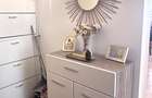 Apartament situat intre AFI Cotroceni si Plaza Romania - 9