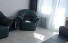 APARTAMENT 2 CAMERE CU BALCON DE VANZARE IN ONESTI - 1