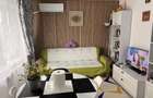 Apartament 2 camere, zona Canta, Iasi - 2