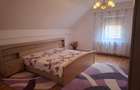 Vila 6 camere P+M in Nadlac - 11