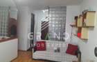 Apartament 1 camera | 42 mp | Balcon | Dorobantilor - Piata Marasti - 1