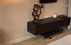 Apartament 2 camere, Copou - 2