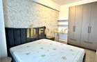 Apartament superb | Loc de parcare privat | ID:1730 - 2