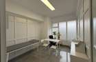 Spatiu clinica - 8 cabinete noi - 200mp, Centrul Civic Iasi - 6