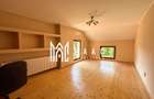 Casa individuala | Teren 960 mp | Trei Stejari - 18