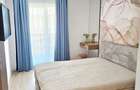 Inchiriere Apartament 2 camere Bloc Nou Loc de P Drumul Taberei - 6