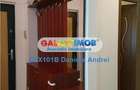 APARTAMENT 3 CAMERE DE INCHIRIAT AVIATIEI+LOC PARCARE REZERVAT 650 EUR - 29