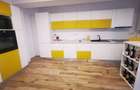 Apartament 2 camere, Baciu – 46,6 mp + balcon 8 mp - 1