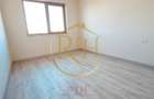 Oferim spre vanzare Duplex cu 5 camere situat in Giroc aproape de DAF - 14