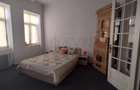 REA1026250 Apartament 4 camere in vila I Universitate - 2