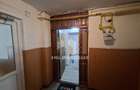 Apartament 4 Camere - 1