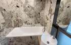 REA1028719 3 camere IANCU NICOLAE - 15