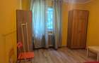 3 Camere, Decomandate, Tomis Nord Brotacei - 9