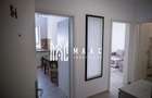 Apartament 2 camere | 56MPU | Balcon | Avantgarden - 3