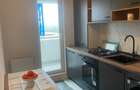 Apartament 3 camere!!! - 4