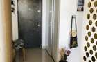 Apartament de 3 camere, ultra lux, 50 mp, etaj trei, zona sportului - 4