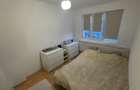 Apartament 2 camere Titan - Auchan Titan - Jean Steriadi - 10