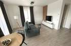 Apartament 3 camere | Herastrau | complex rezidential | 2 bai | nou - 1