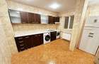 Apartament 3 camere Piata Norilor - 4