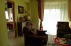 Vila 7 camere 230 mp - Clinceni   Str. Monumentul Eroilor - 12