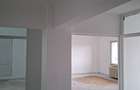Apartament cu 3 camere,  et 4/8, 90 mp,  str Decebal/ Unirii - 5