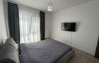 Apartament in Exigent Plaza,mobilat complet - 11
