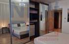 Apartament 2 camere de inchiriat RIN Grand Residence - 7