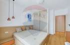 Apartament 2 camere de inchiriat - Complex Exigent - 8